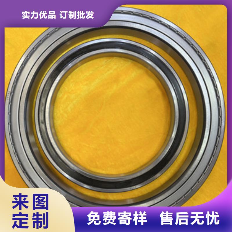 不锈钢轴承深沟球轴承厂家生产厂家
