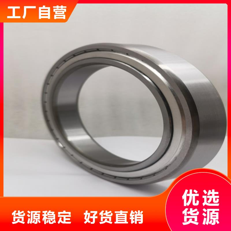不銹鋼軸承滑動軸承您想要的我們都有