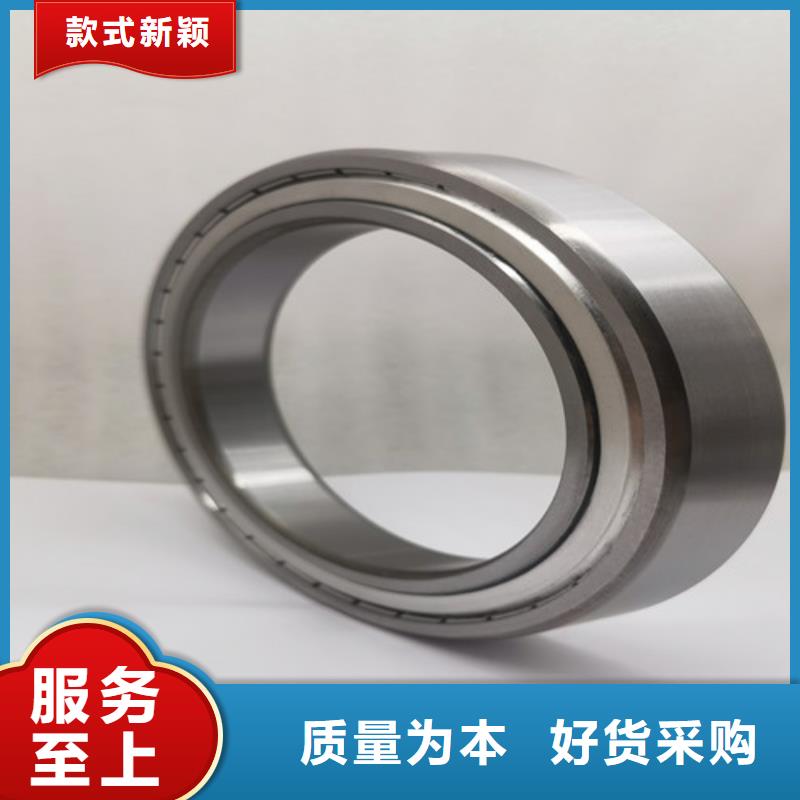s61不銹鋼千類軸承價(jià)格