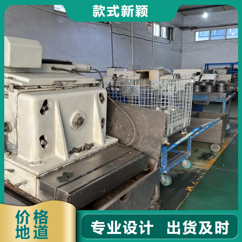 注重零類不銹鋼軸承質(zhì)量的廠家