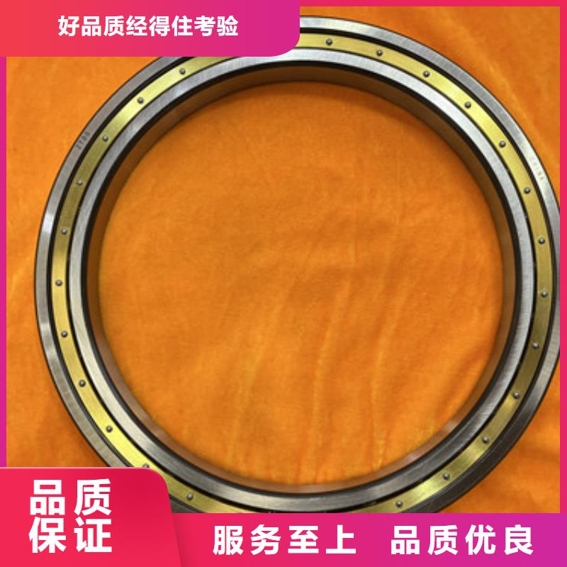 不銹鋼深溝球軸承哪里好白沙縣