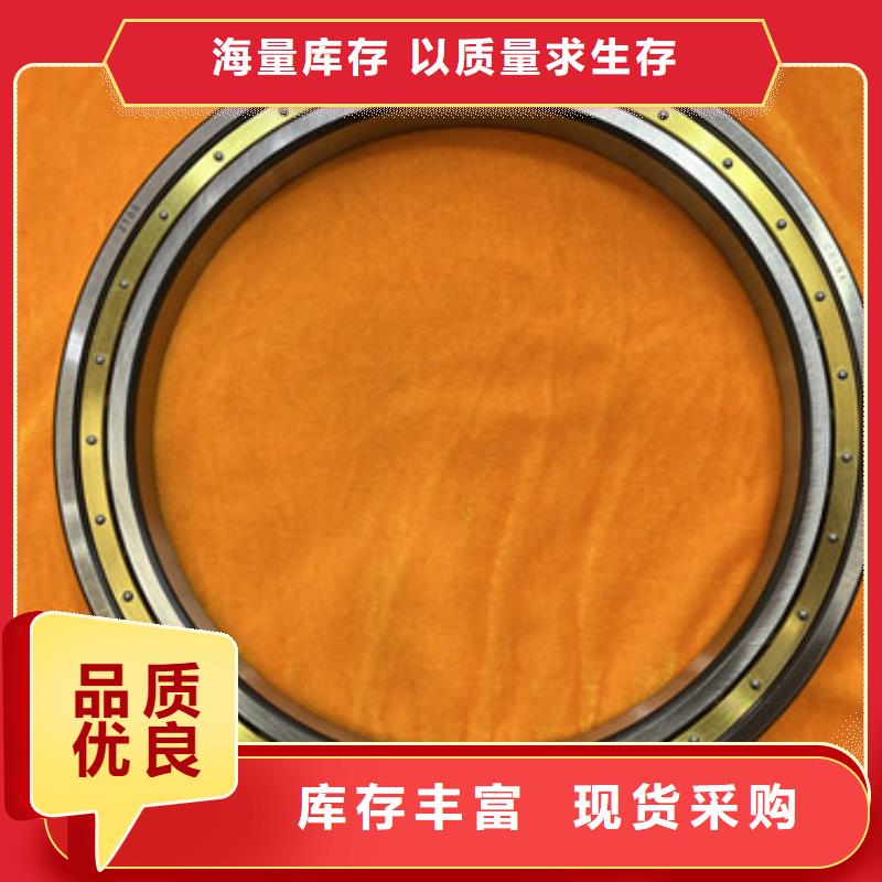 不銹鋼軸承6209深溝球軸承工廠直銷
