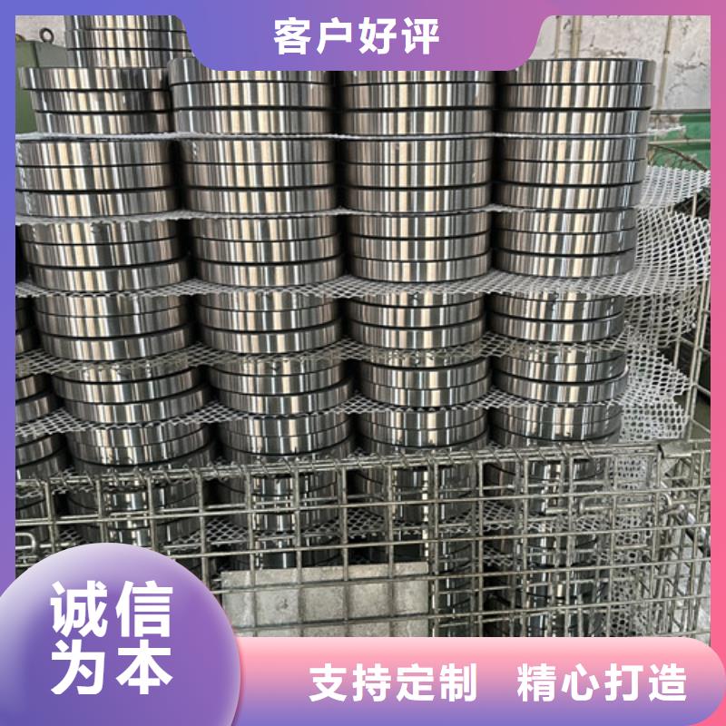 不銹鋼0類軸承優(yōu)質(zhì)廠家