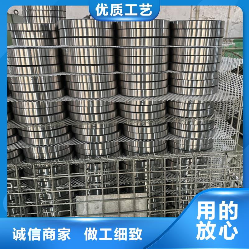 生產不銹鋼向心軸承_品牌廠家
