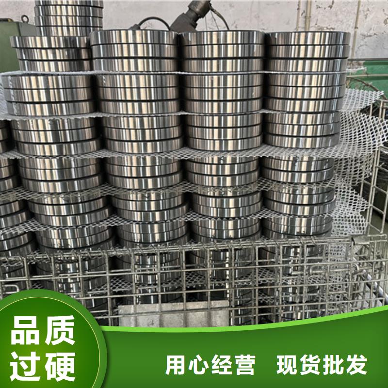 不銹鋼軸承深溝球軸承現(xiàn)貨實(shí)拍
