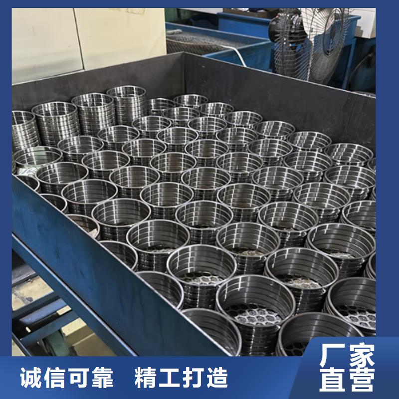 供應(yīng)不銹鋼軸承的公司