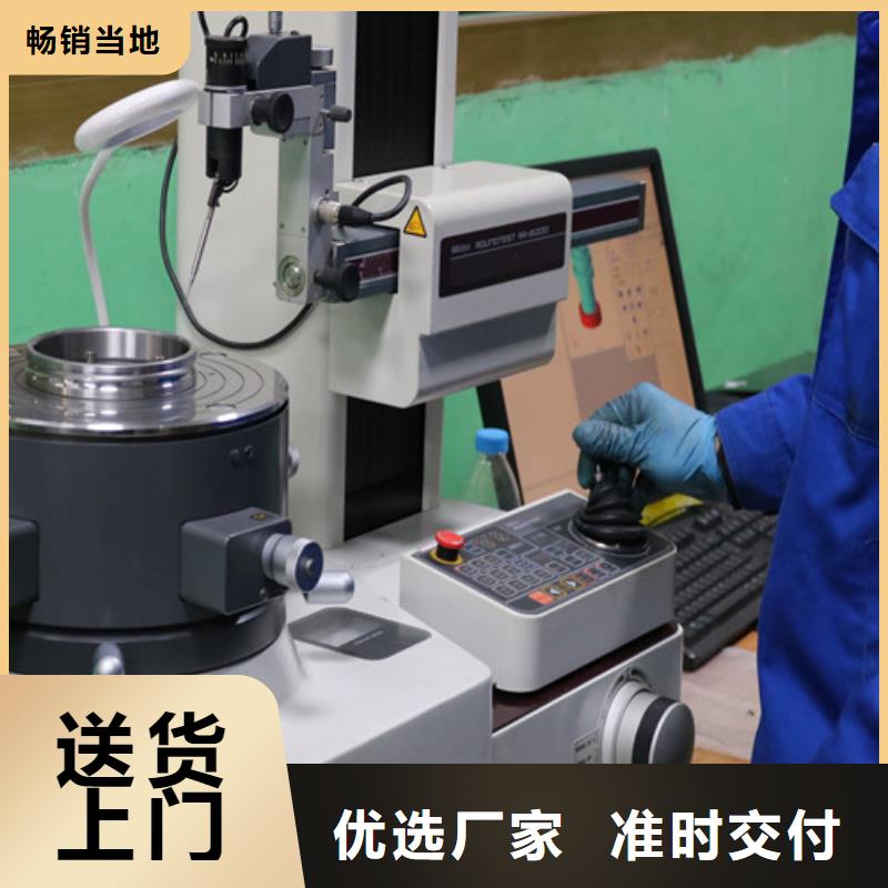 s62不銹鋼薄壁軸承廠