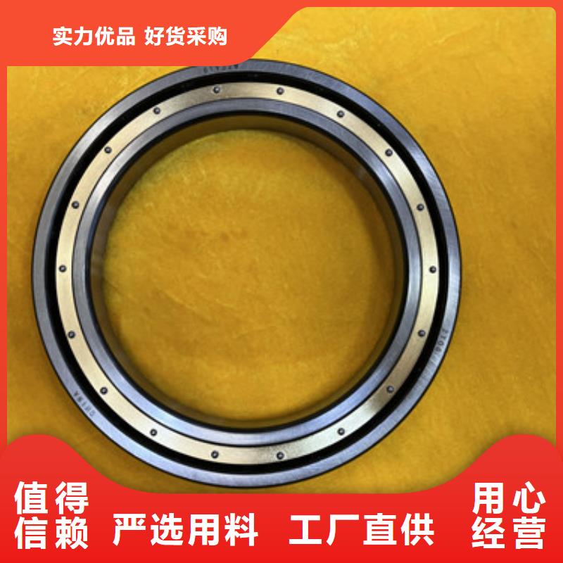 靠譜的316L不銹鋼軸承批發(fā)商