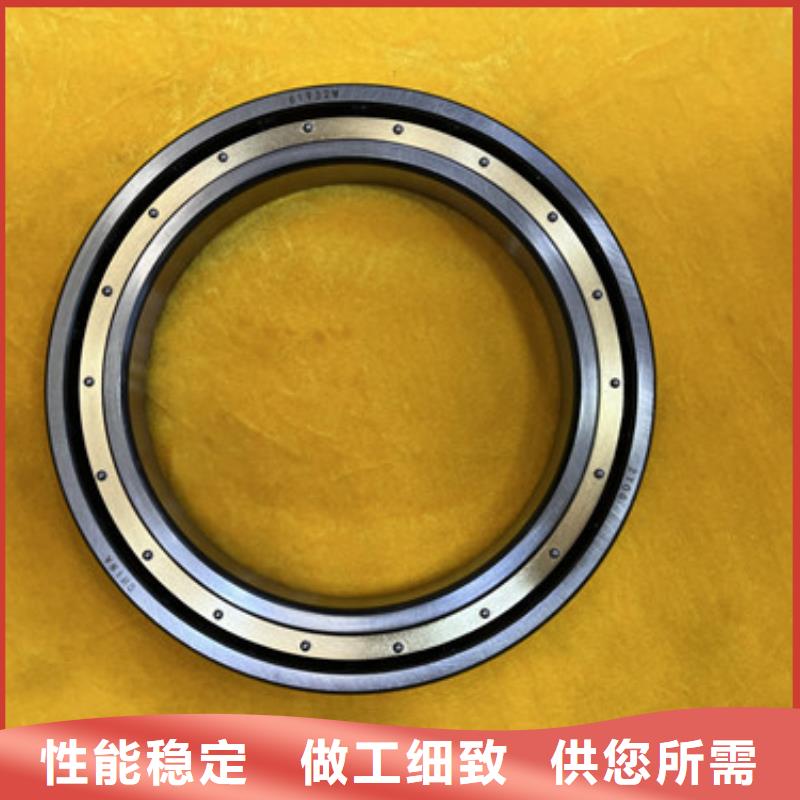 不銹鋼軸承千類軸承實體廠家