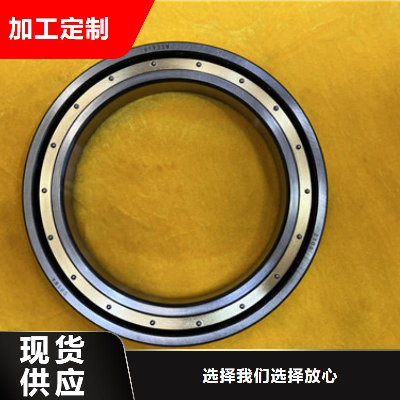 不銹鋼軸承-直線軸承生產廠家注重細節