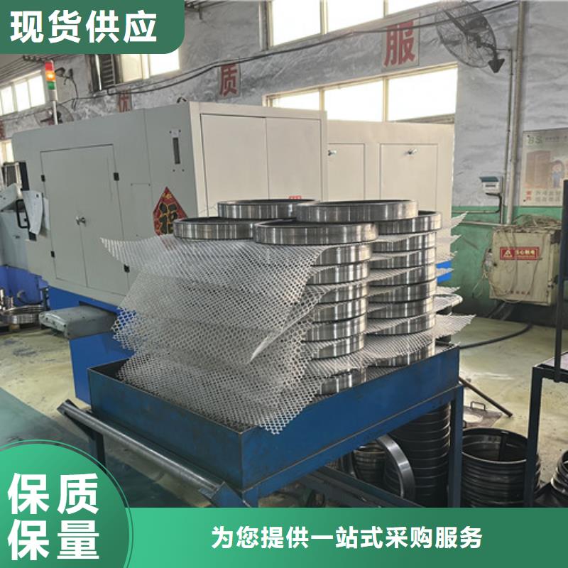不銹鋼軸承廠