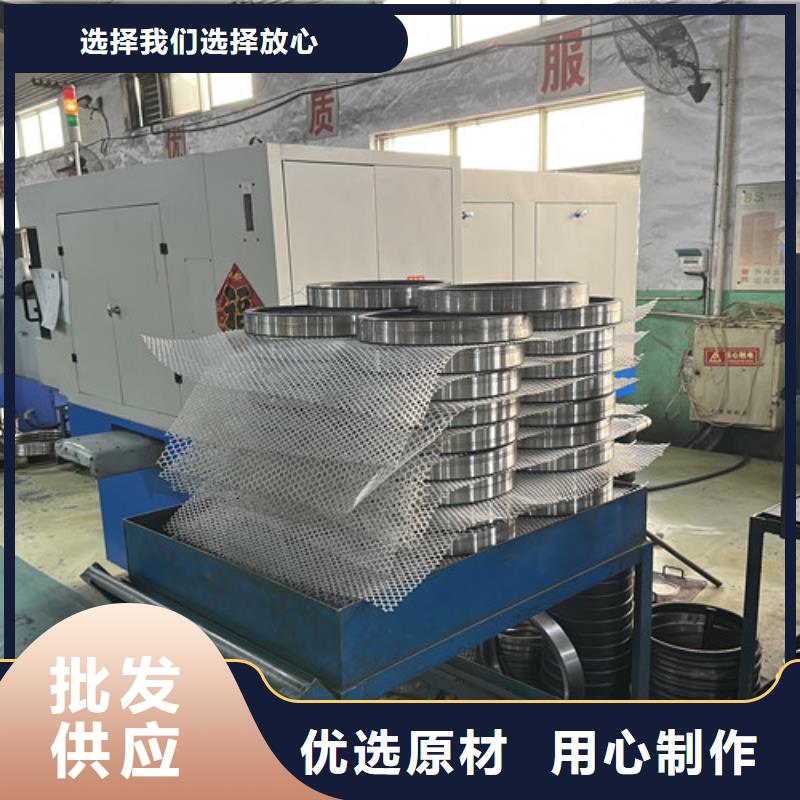 s6940zz軸承