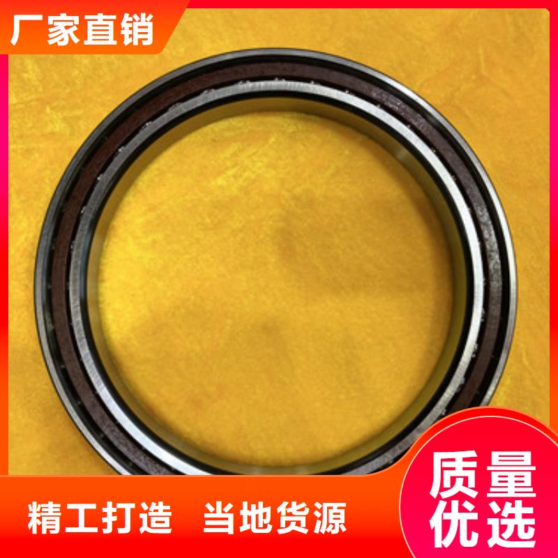不銹鋼軸承農用機械軸承批發工廠價格