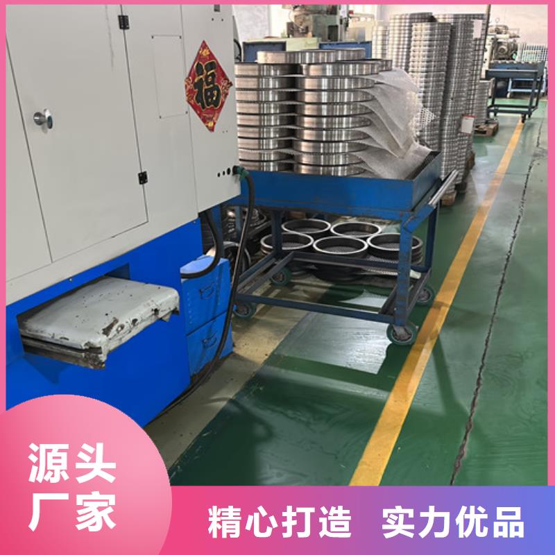 批發不銹鋼調心球軸承_誠信企業