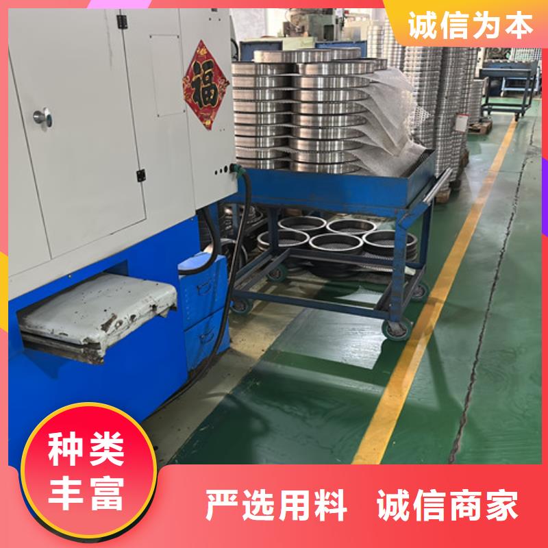 不銹鋼軸承加工工廠