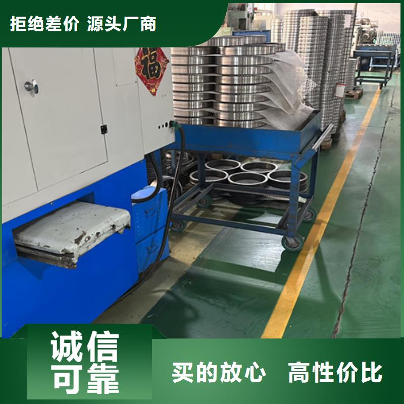 不锈钢轴承 深沟球轴承专注生产制造多年