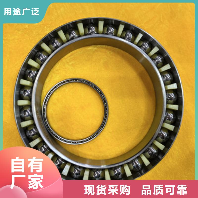 不锈钢轴承直线轴承生产厂家供应采购