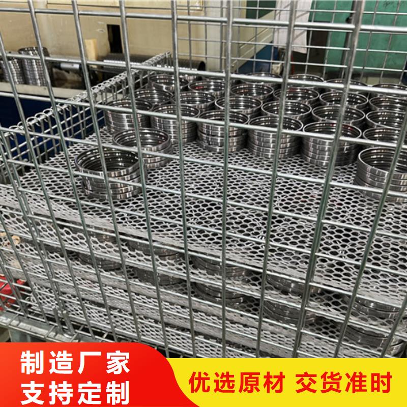 不锈钢轴承 深沟球轴承一站式采购商家
