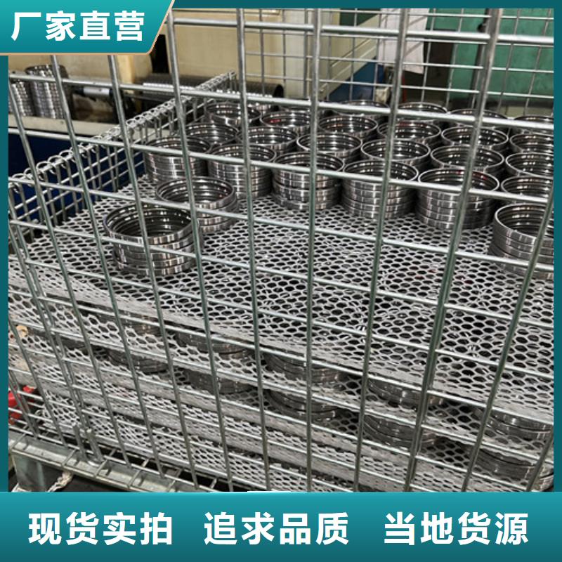 不锈钢薄壁轴承品牌:诚浦轴承科技有限公司