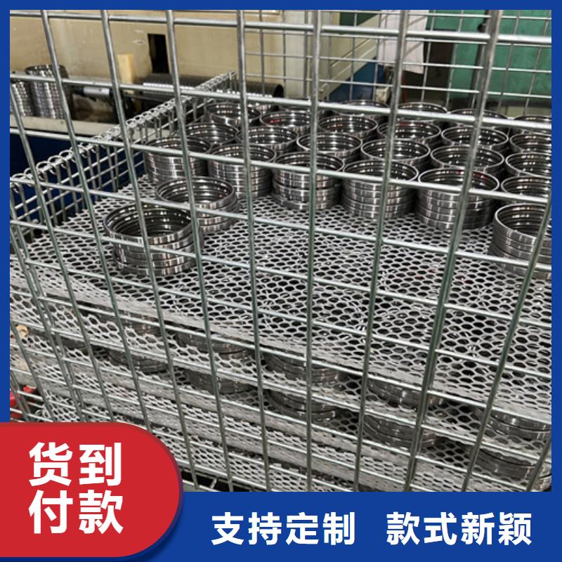 不锈钢轴承机械轴承厂家批发商