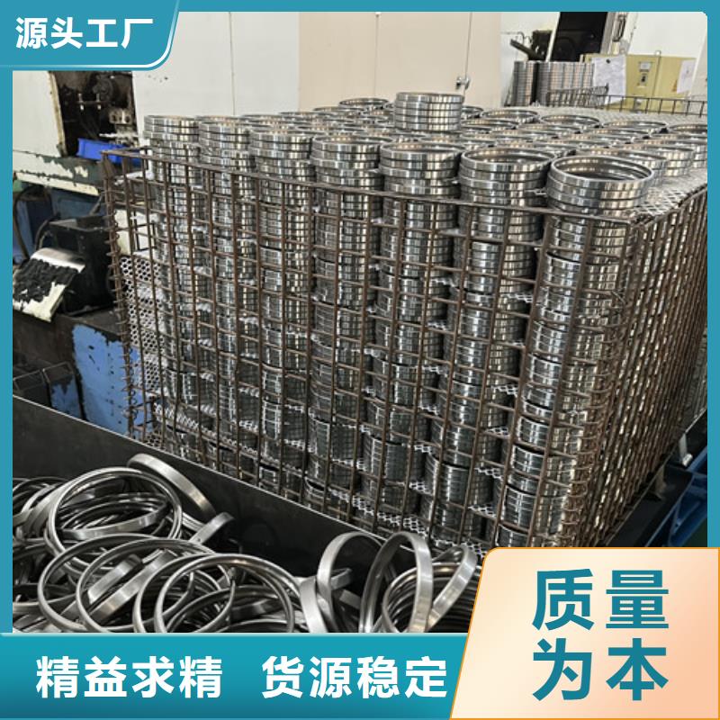 s6922銅保軸承