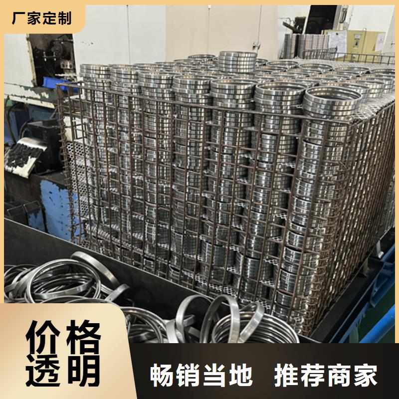 不銹鋼軸承廠家