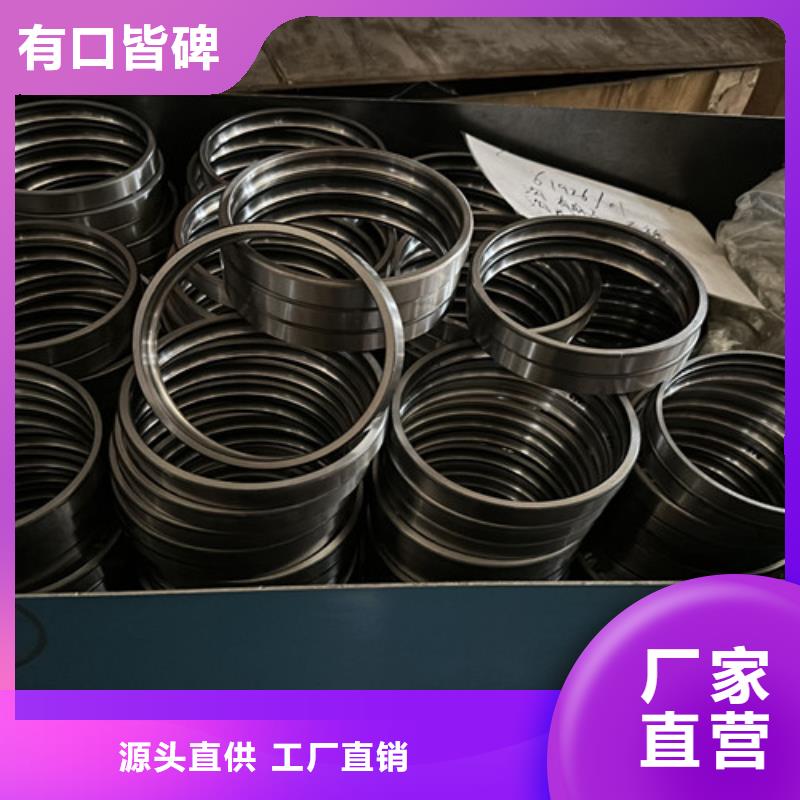 可定制不銹鋼軸承的廠家