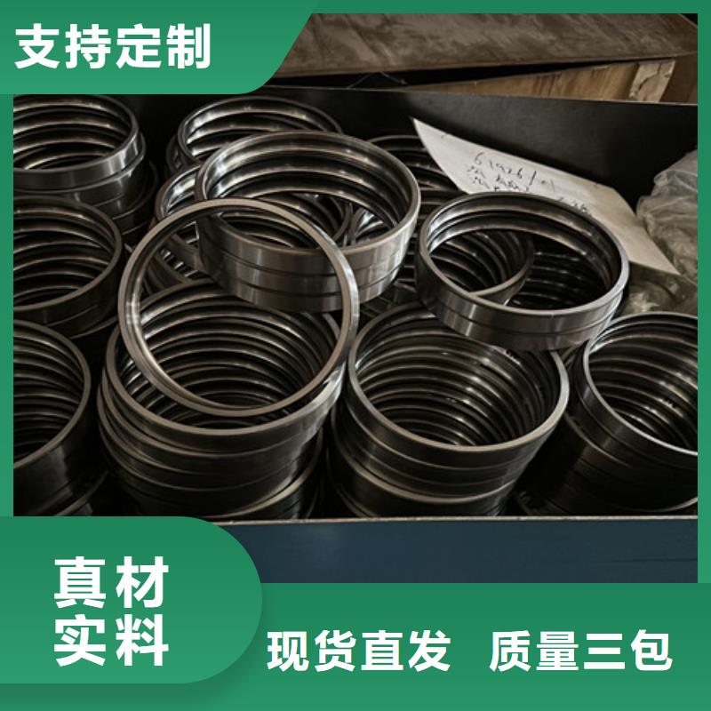 生產(chǎn)不銹鋼軸承的實(shí)體廠家