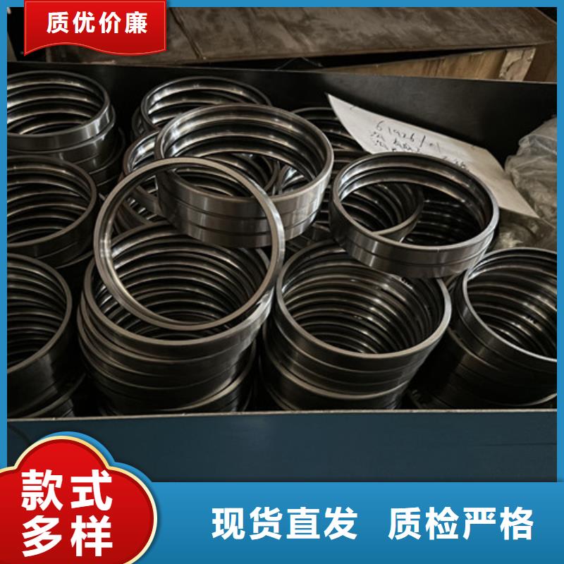 不銹鋼軸承skf軸承經(jīng)銷商廠家直營