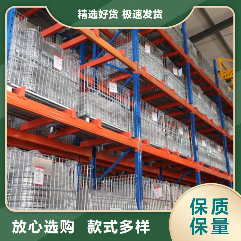 不锈钢轴承斯凯孚轴承专业生产团队