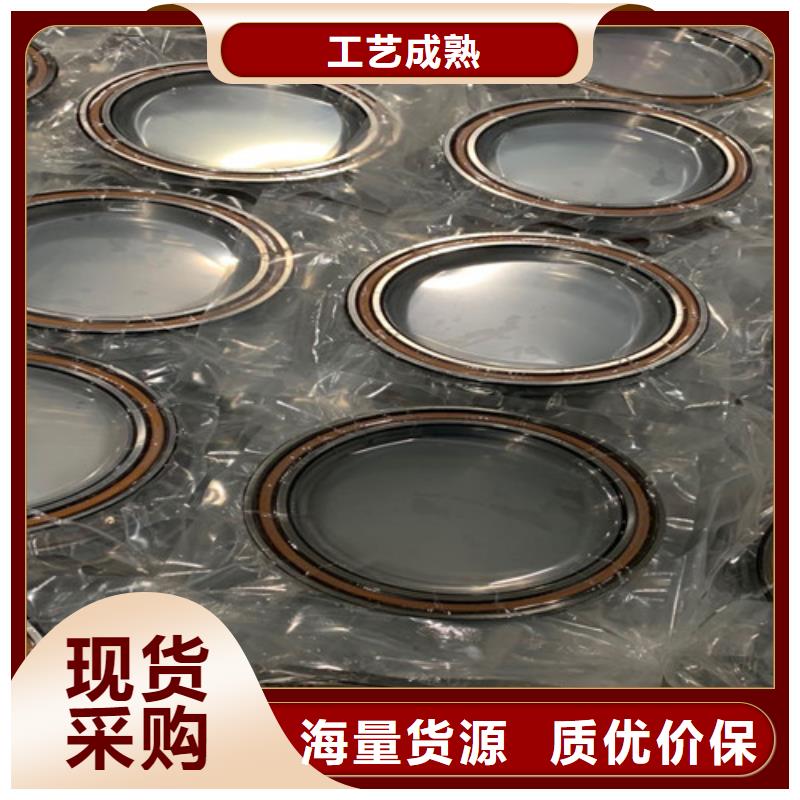 生產(chǎn)深溝球不銹鋼軸承的廠家