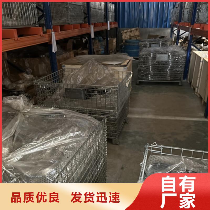 sus316l不銹鋼軸承直銷