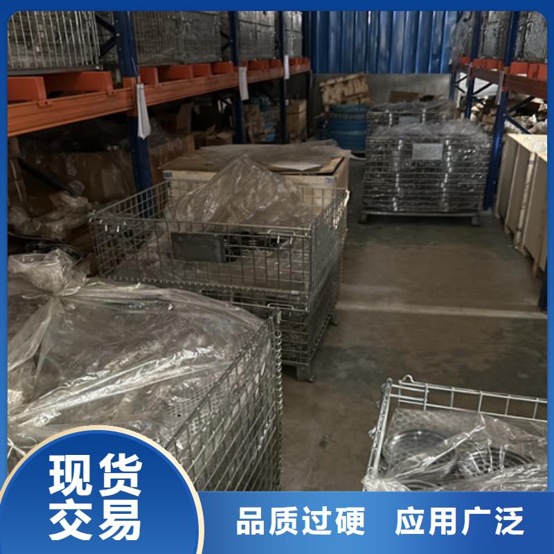 304L不銹鋼軸承哪里好