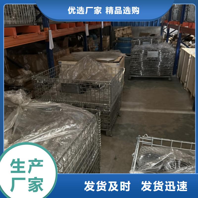 不锈钢轴承,轴承定制速度快工期短