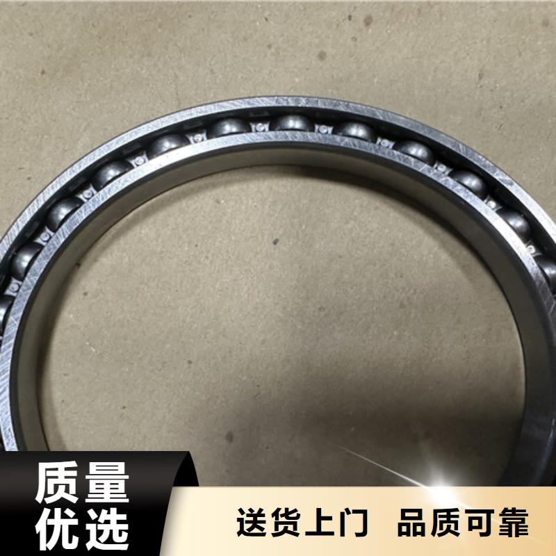 不銹鋼軸承機(jī)械軸承廠家廠家十分靠譜