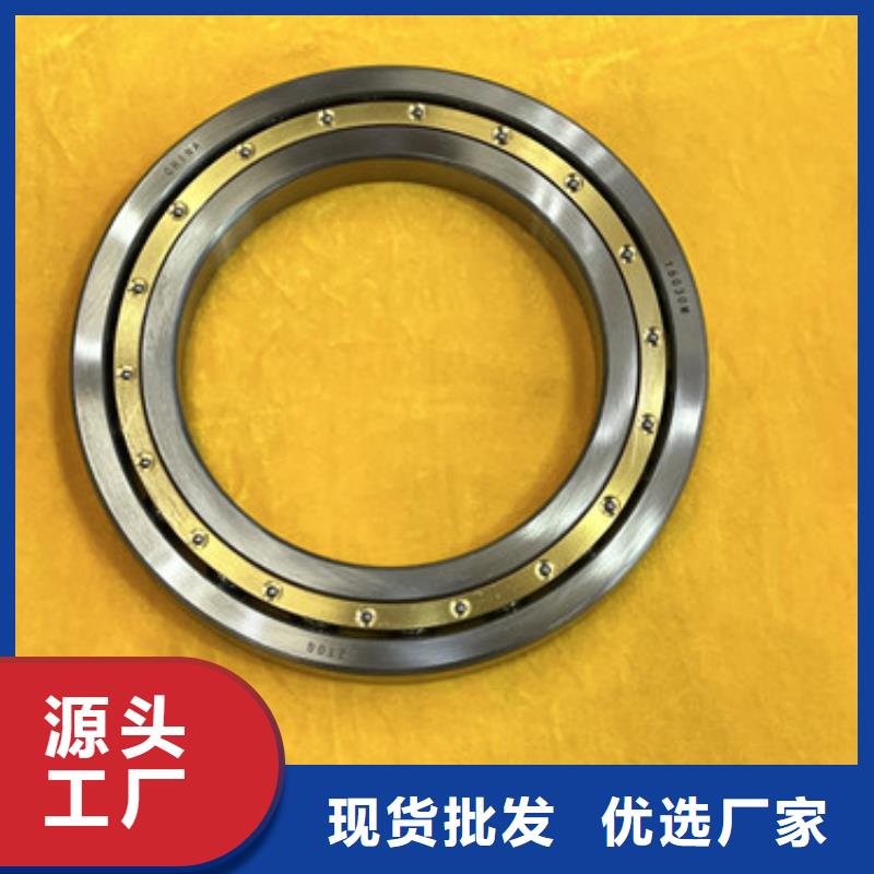 316L不銹鋼軸承廠家