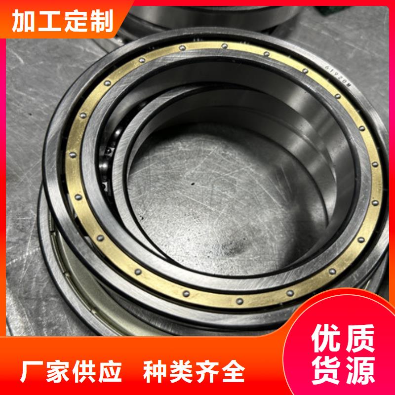 316L不銹鋼軸承廠