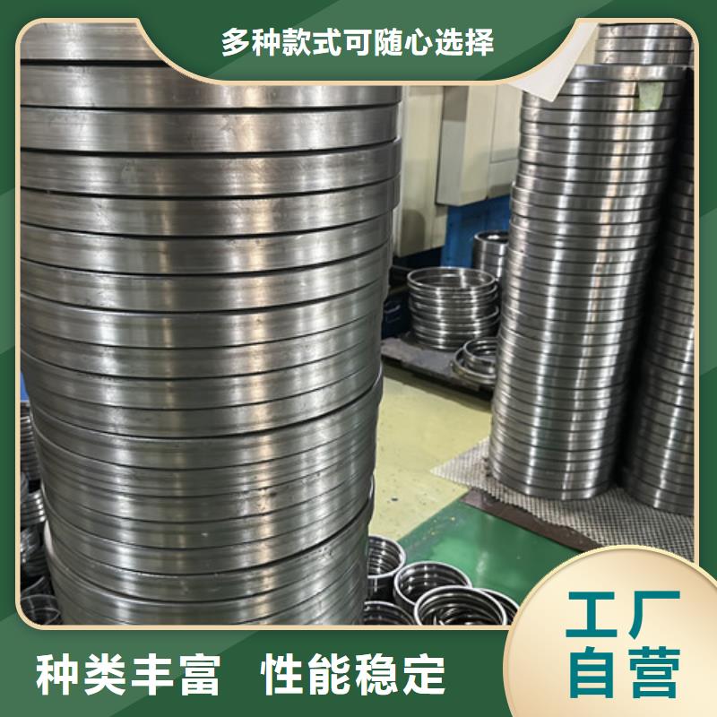 【不锈钢轴承-深沟球轴承厂家免费安装】