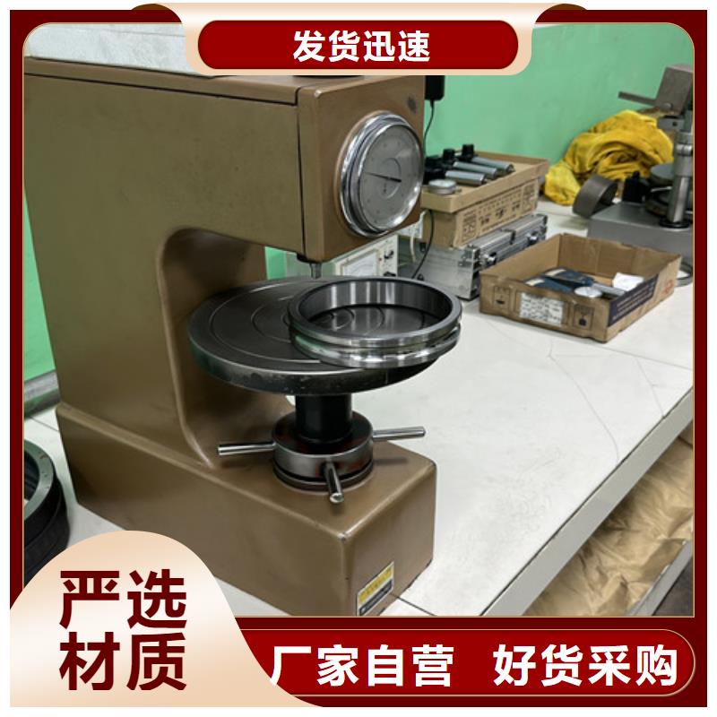 sus316l不銹鋼軸承廠