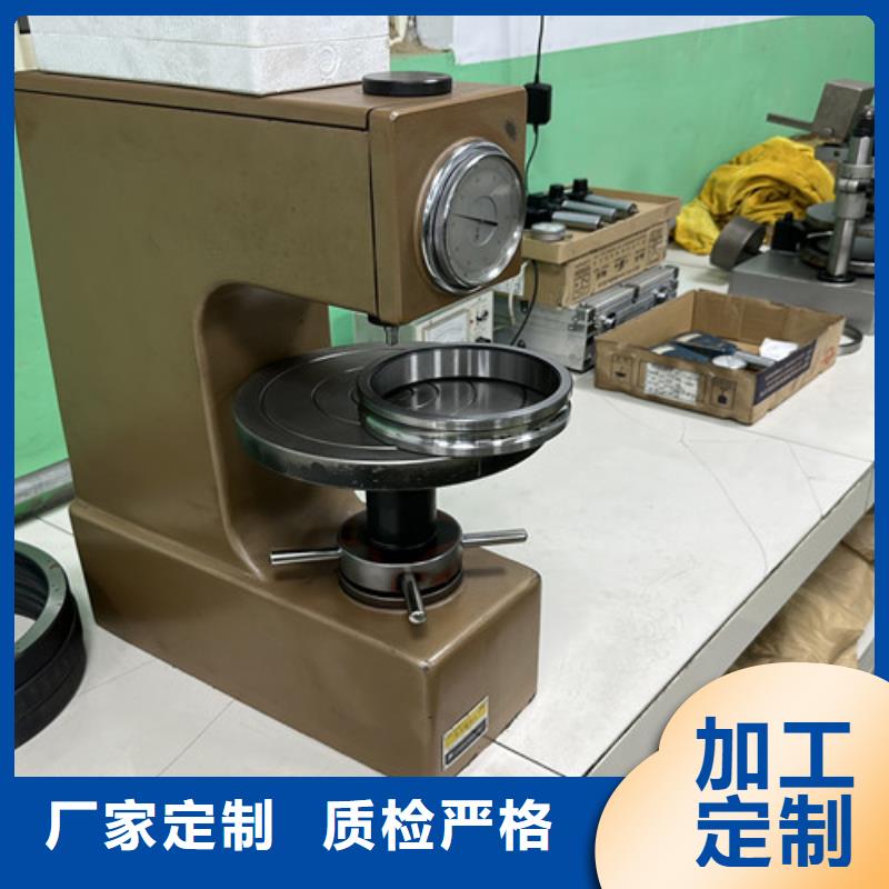 質優價廉的不銹鋼深溝球軸承廠家