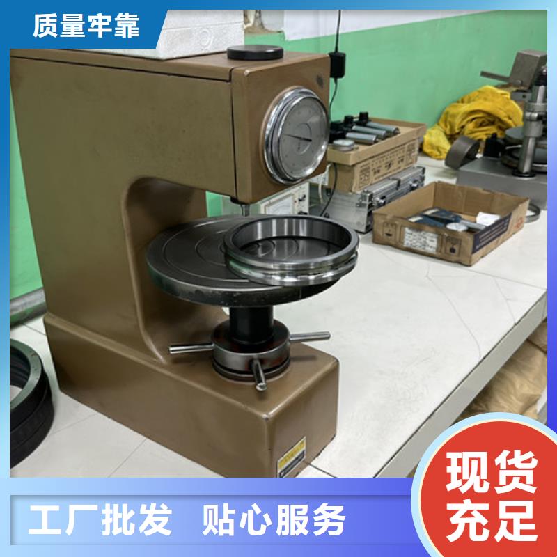 不銹鋼軸承深溝球軸承口碑好實力強