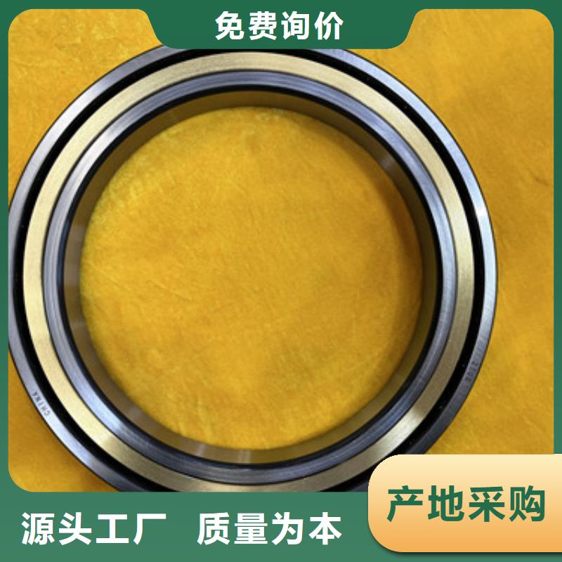 不锈钢轴承深沟球轴承实体诚信厂家