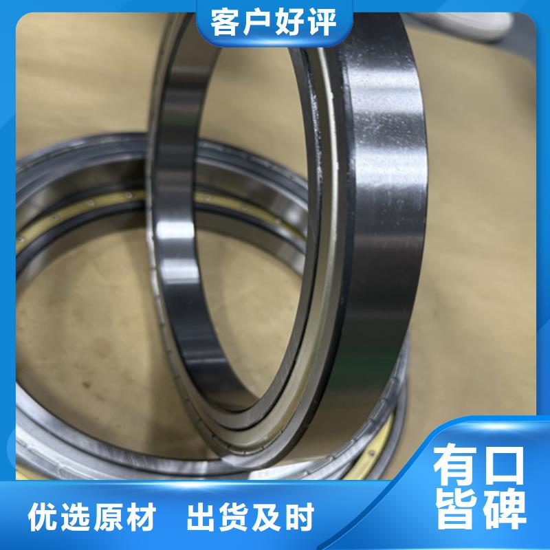 s68不銹鋼薄壁軸承價格