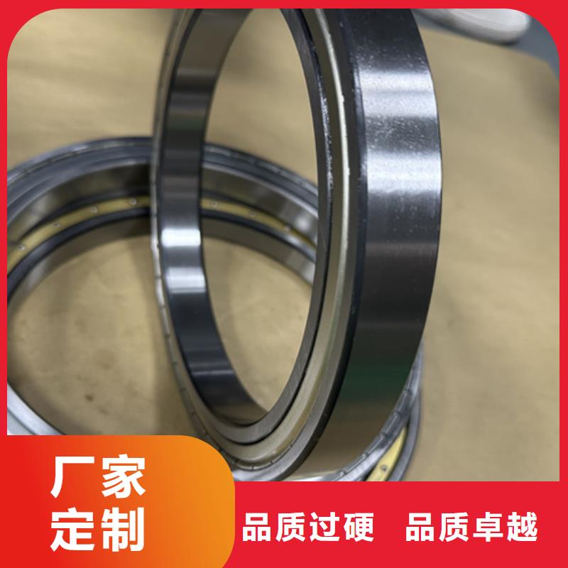 不锈钢轴承深沟球轴承源厂直接供货