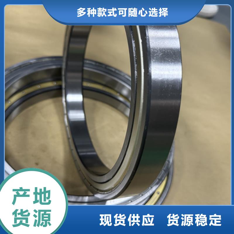 s61不銹鋼0類軸承價格