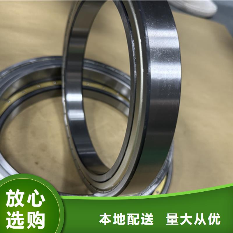 316L不銹鋼軸承廠