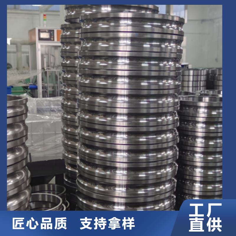 不銹鋼向心軸承價格比較