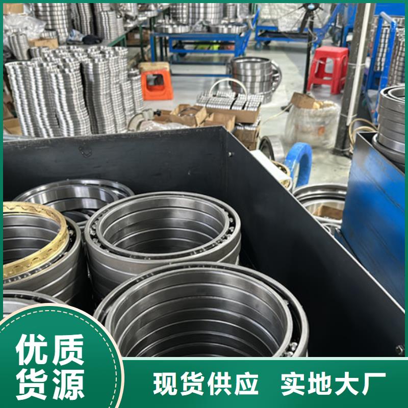 s62不銹鋼薄壁軸承多少錢