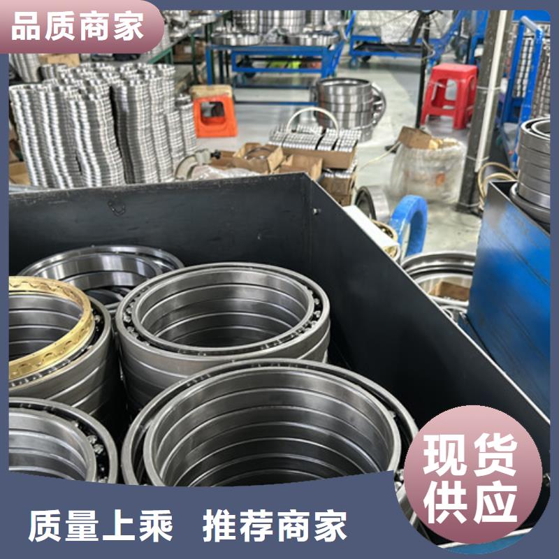 不锈钢轴承进口轴承专业生产N年
