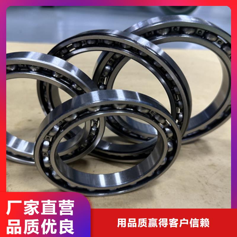 不锈钢轴承滑动轴承厂家多家仓库发货